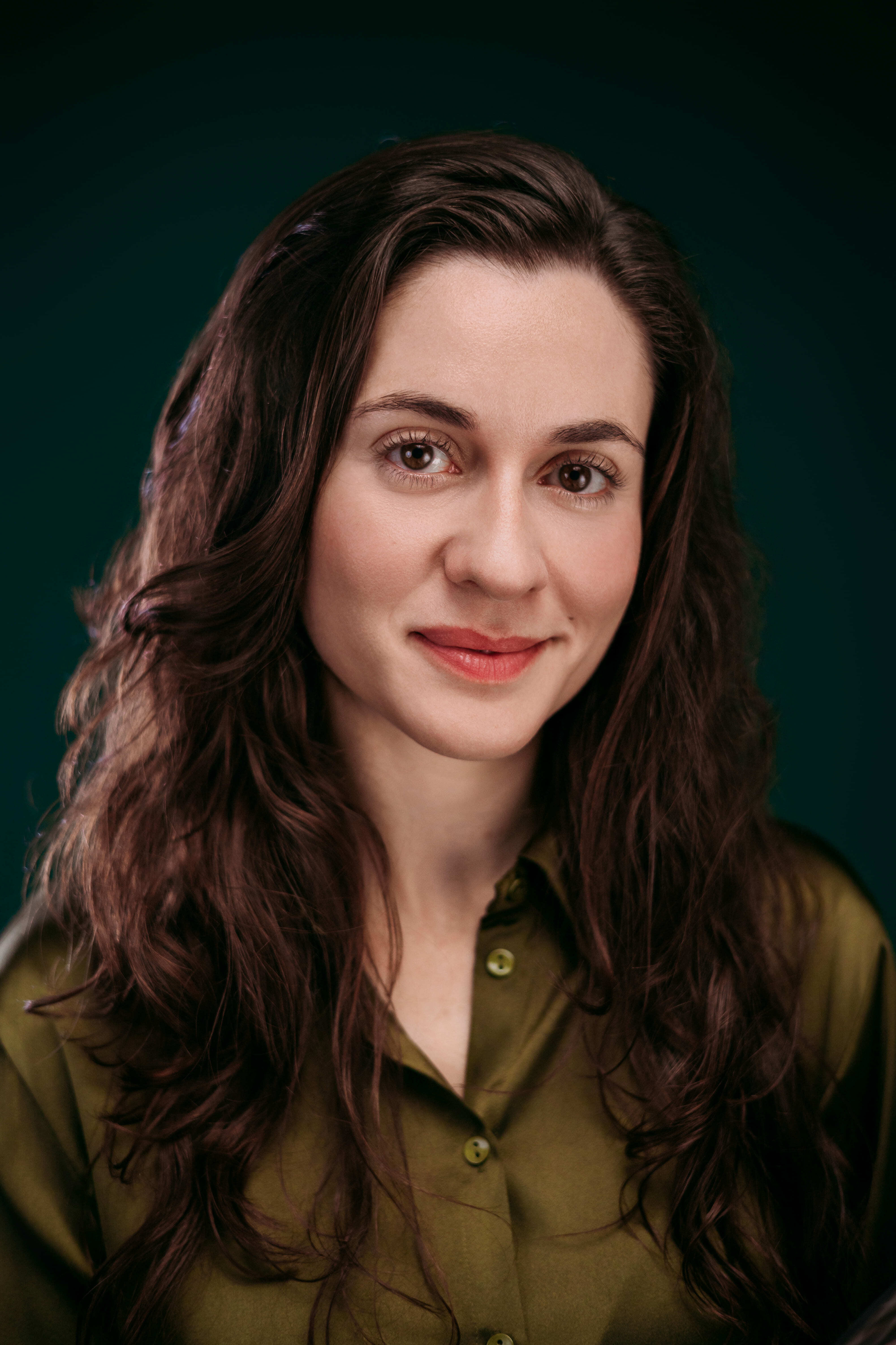 Juliana_Spinola_06.jpg