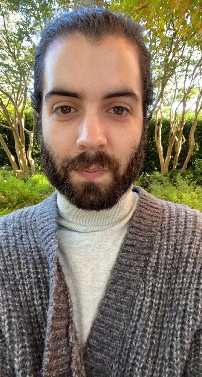 jacob_headshot.jpg