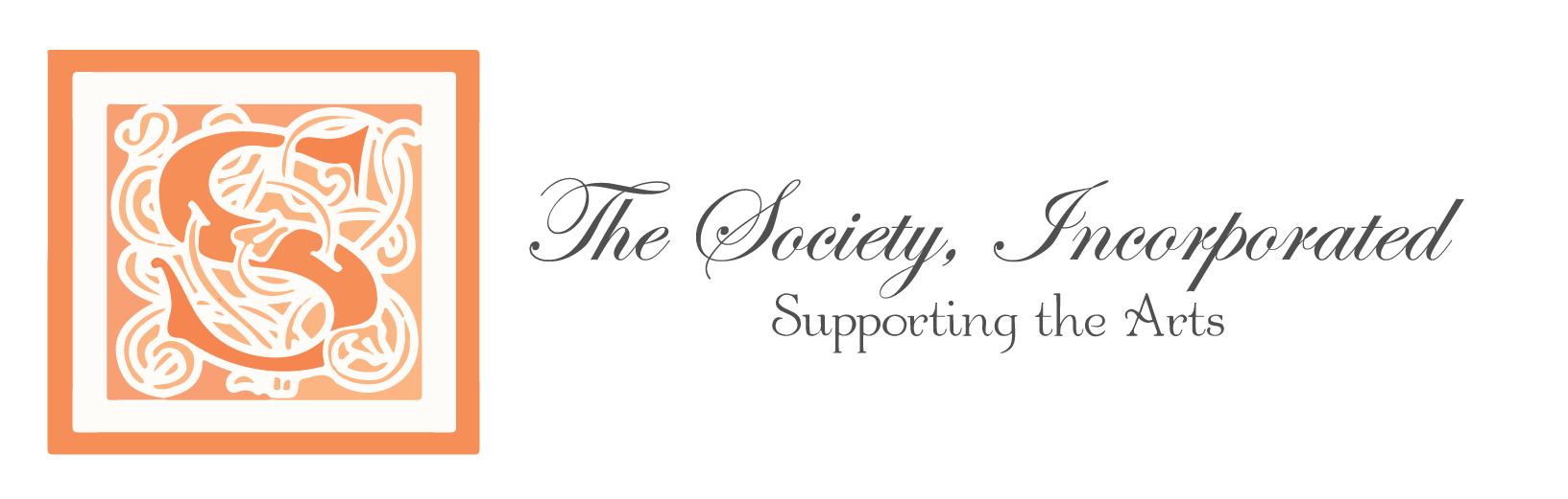 Society-Logo_Horizontal_full-_Edwardian-Script_.png