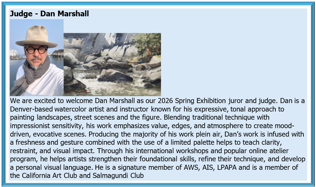 Dan_Marshall_Bio_image.png