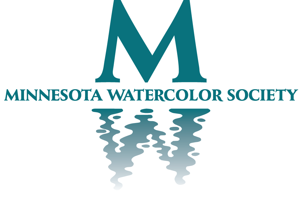 mnws_logo