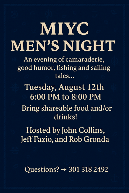Men