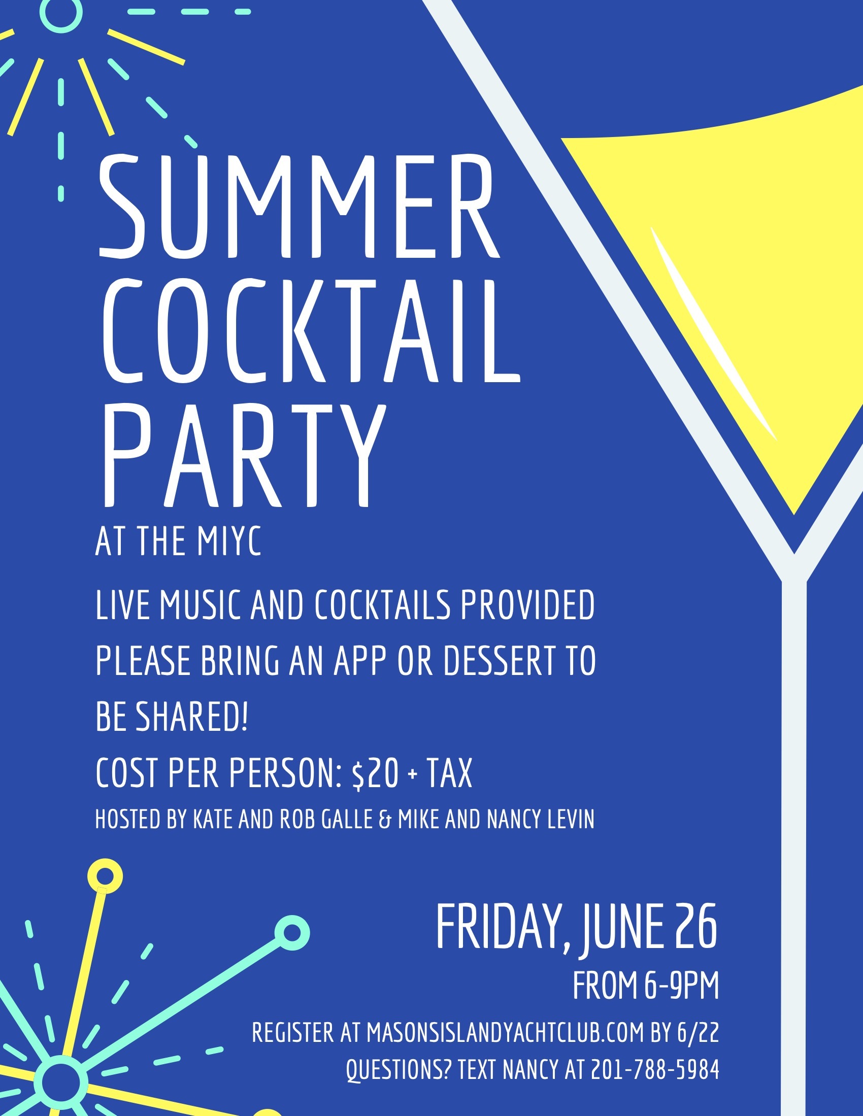 Summer Cocktails_6.26.26