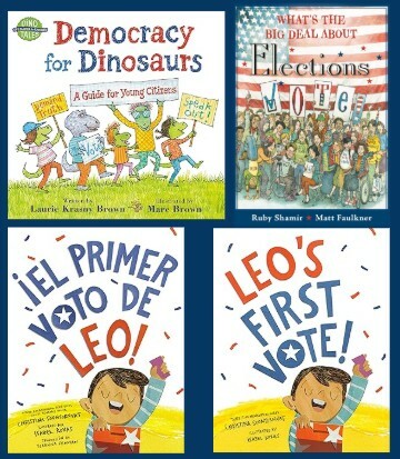 Back_2_School_books.jpg