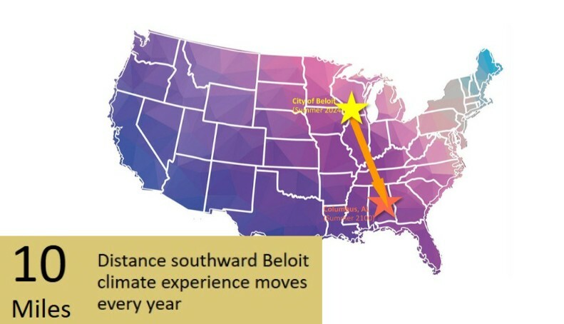 Beloit_ten_miles.jpg