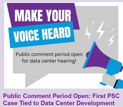 Data_Centers_Public_Comments.jpg