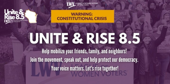Unite_Web_Page_and_Rise.jpg