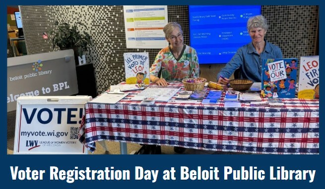 Voter_Reg_BPL.jpg