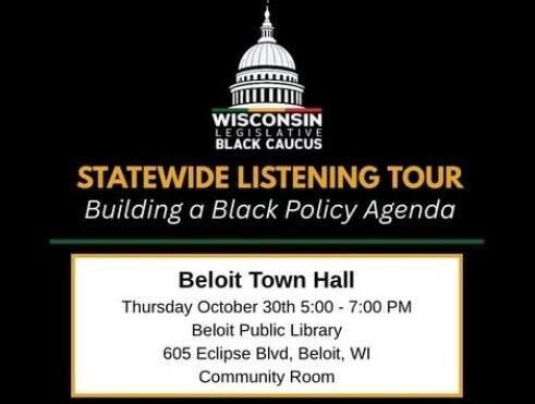 Wisconsin_Black_Caucus.jpg