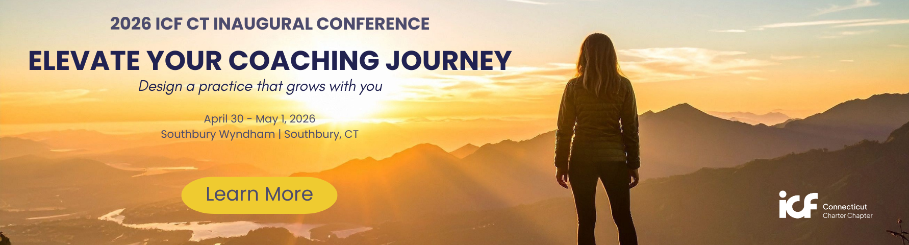 conference banner-new logo2026