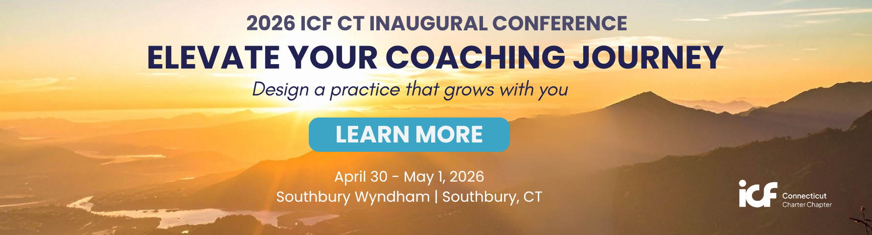 Home page banner 3 -2026