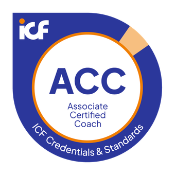 acc_logo_updated.png