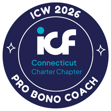 logo_icw_pro-bono_coaching_icf-ct.png