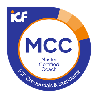 mcc_image_updated.png