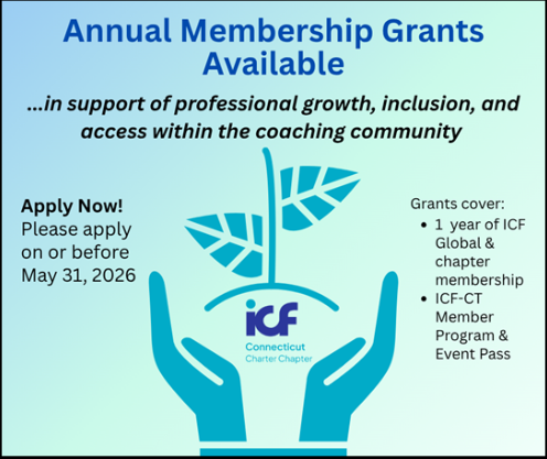 membership_gt.png
