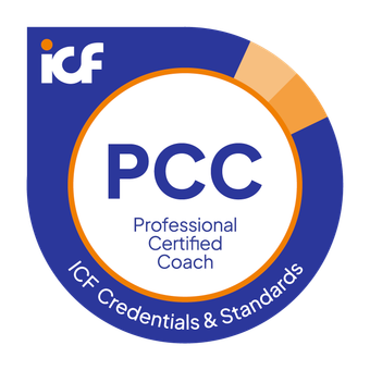pcc_image_updated.png