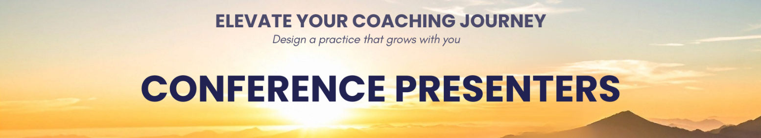 post_event_banner_as_place_hold_presenter_page.png