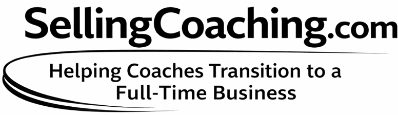 2026 sponsor logo selling coaching