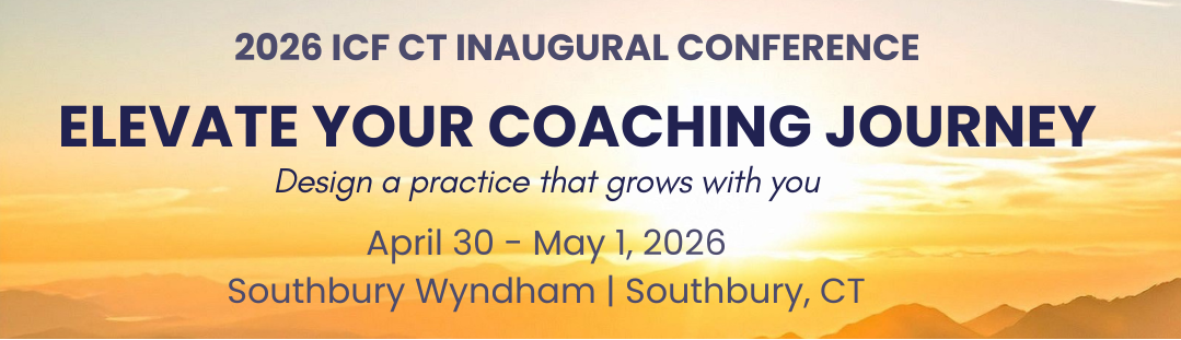 conference reg banner short temp 3-2026