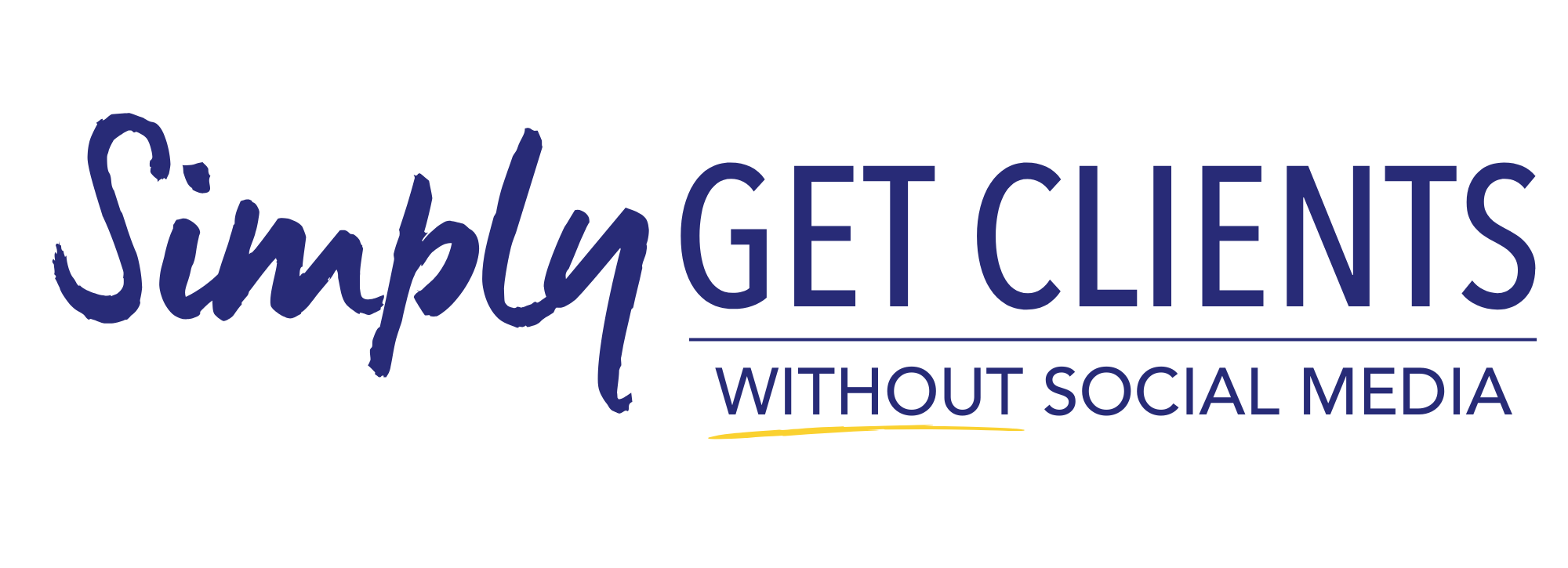 2026 sponsor logo simply cropped