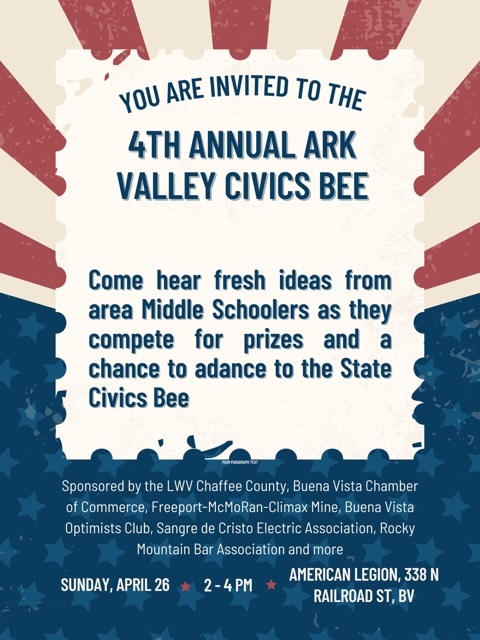 2026_Civics_Bee_Announcement_for_web_CORRECT_location.jpg