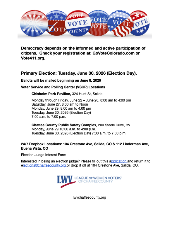2026_Primary_Election_information_.png