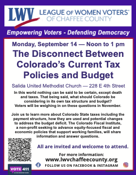 2026_Sept_tax_poster.png