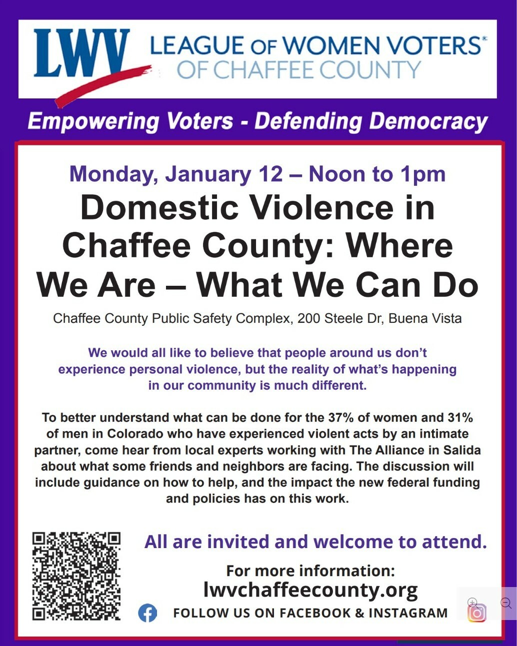 Ad_-_Domestic_Violence_1-12-26.jpg