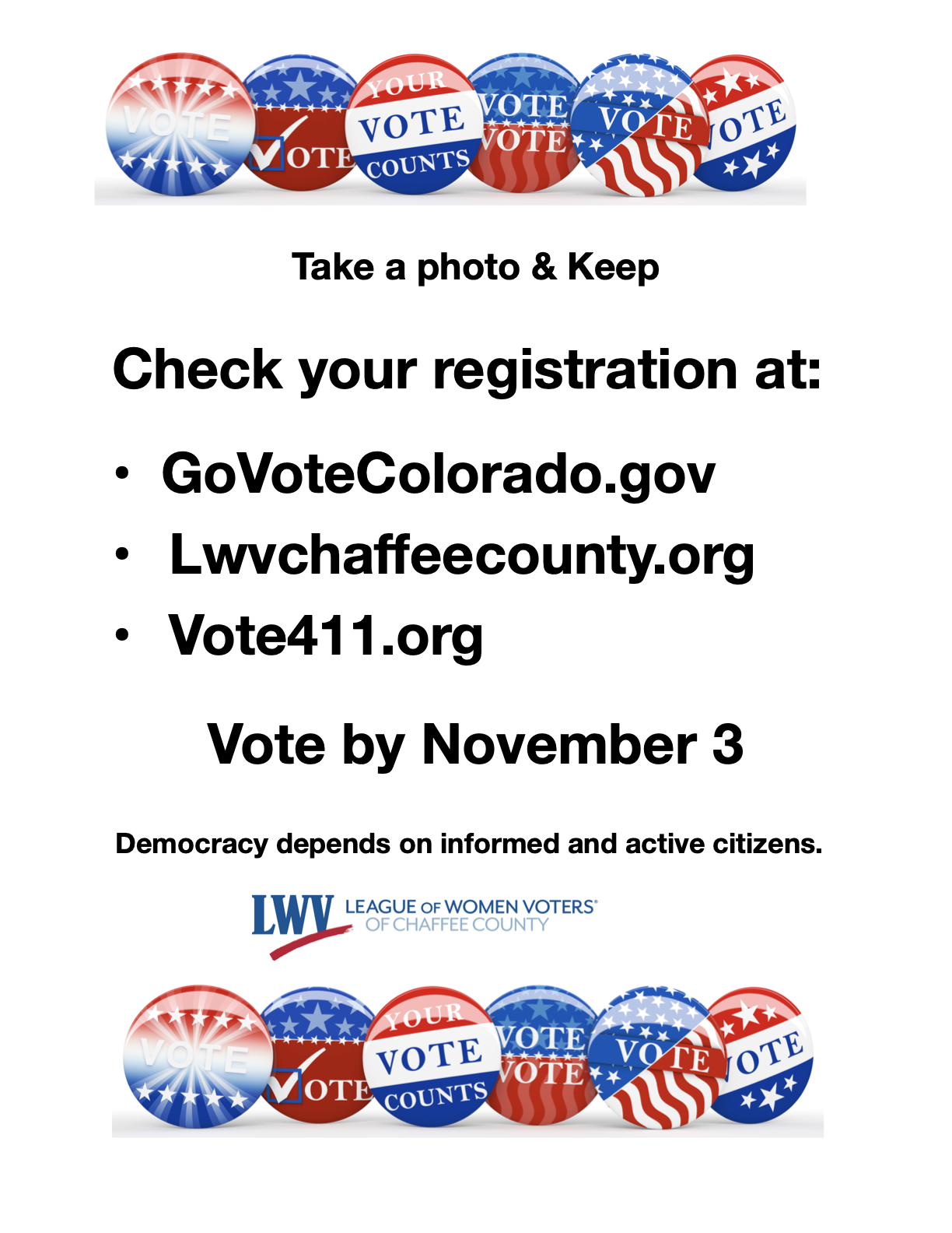 Check_Your_Registration_copy-png.1.png