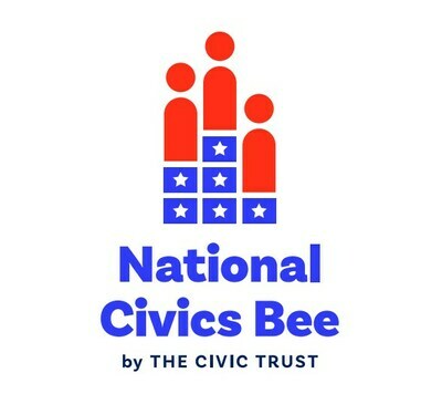 National_Civics_Bee_Logo_2026.jpg