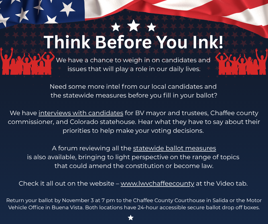 think_before_you_ink_lang.png