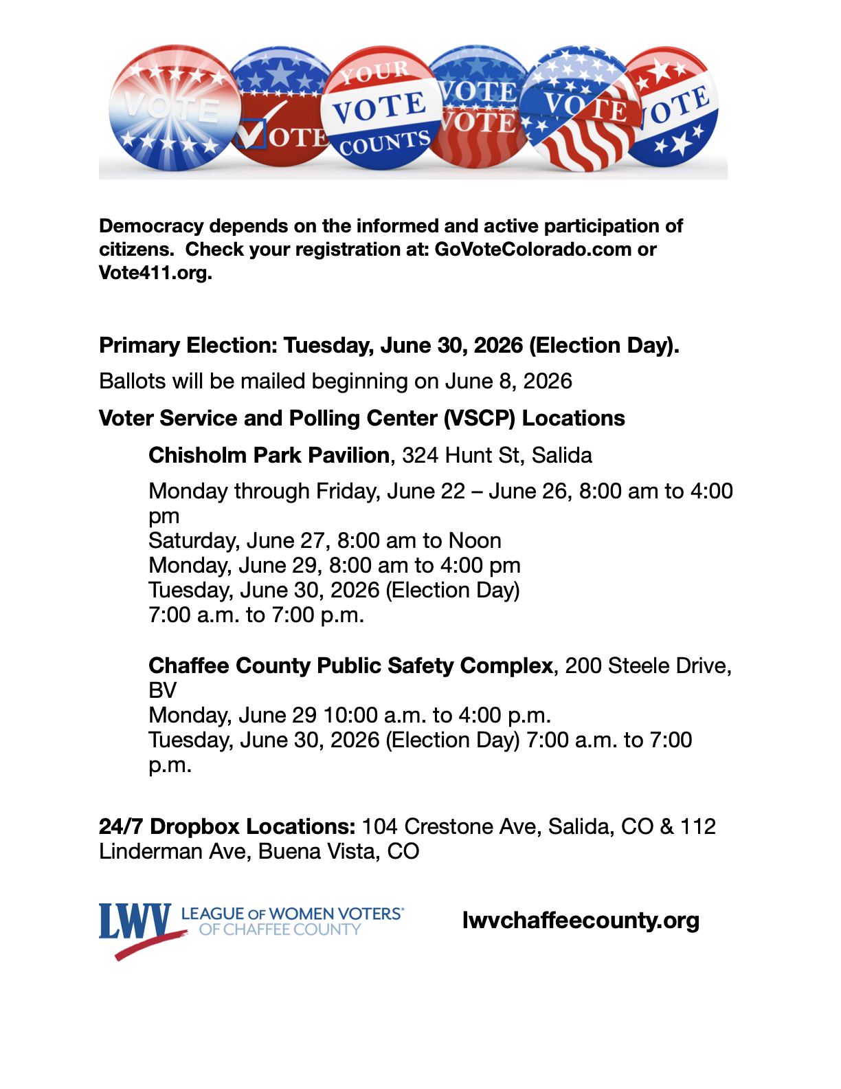 Primary_Election_information_-word.1