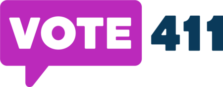 Vote411