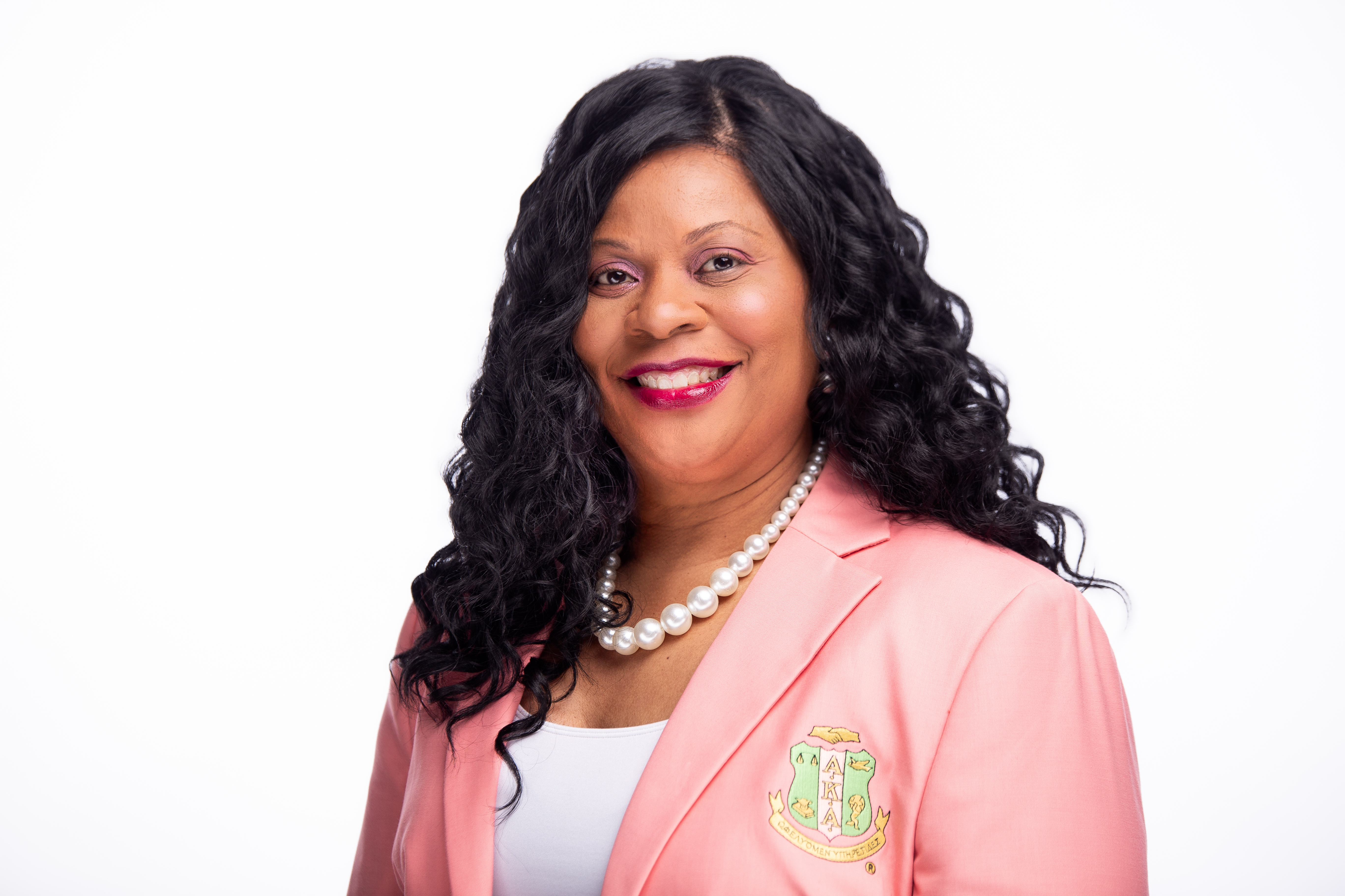 AKAHeadshots-A.Angers