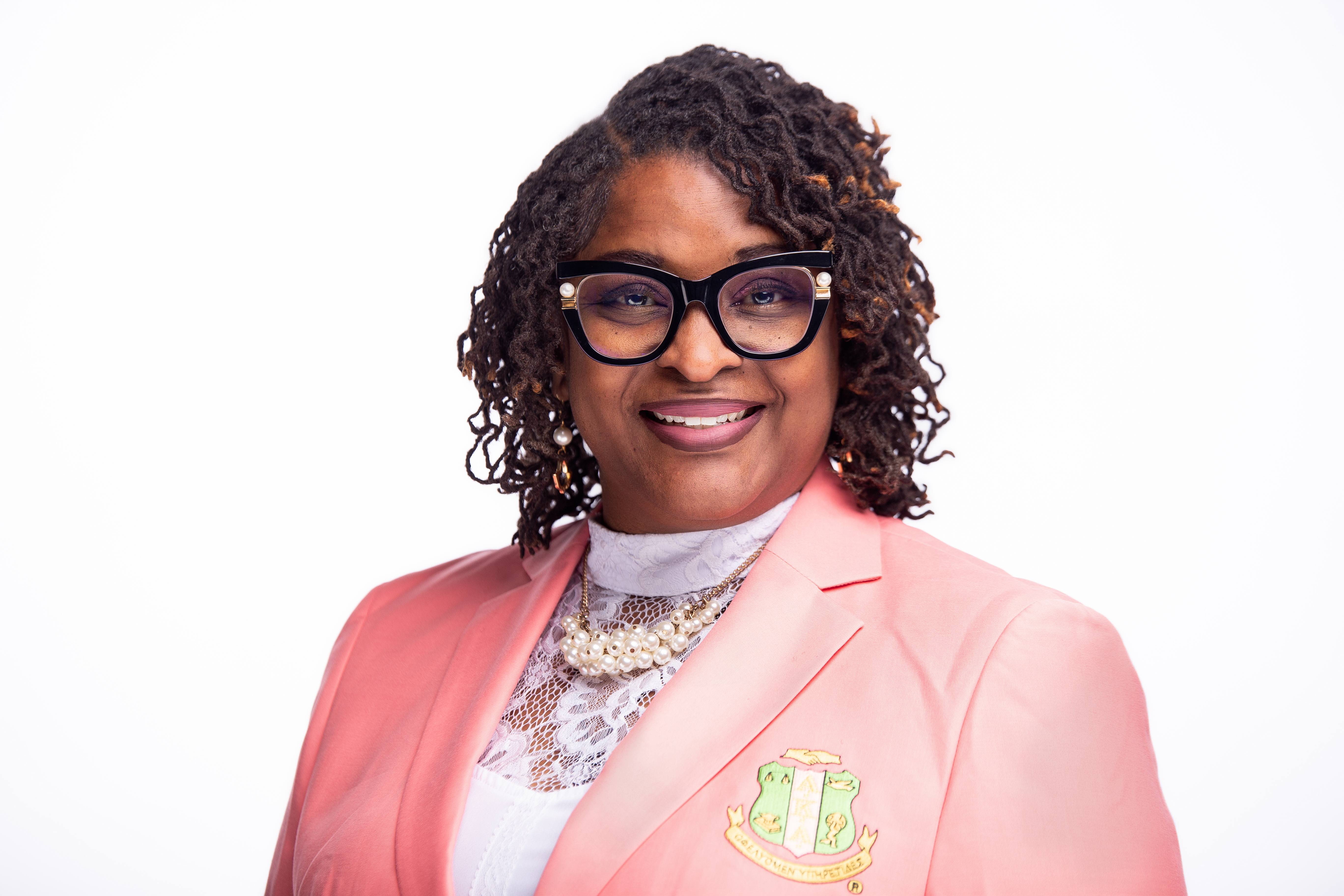 AKAHeadshots-E.McCottry