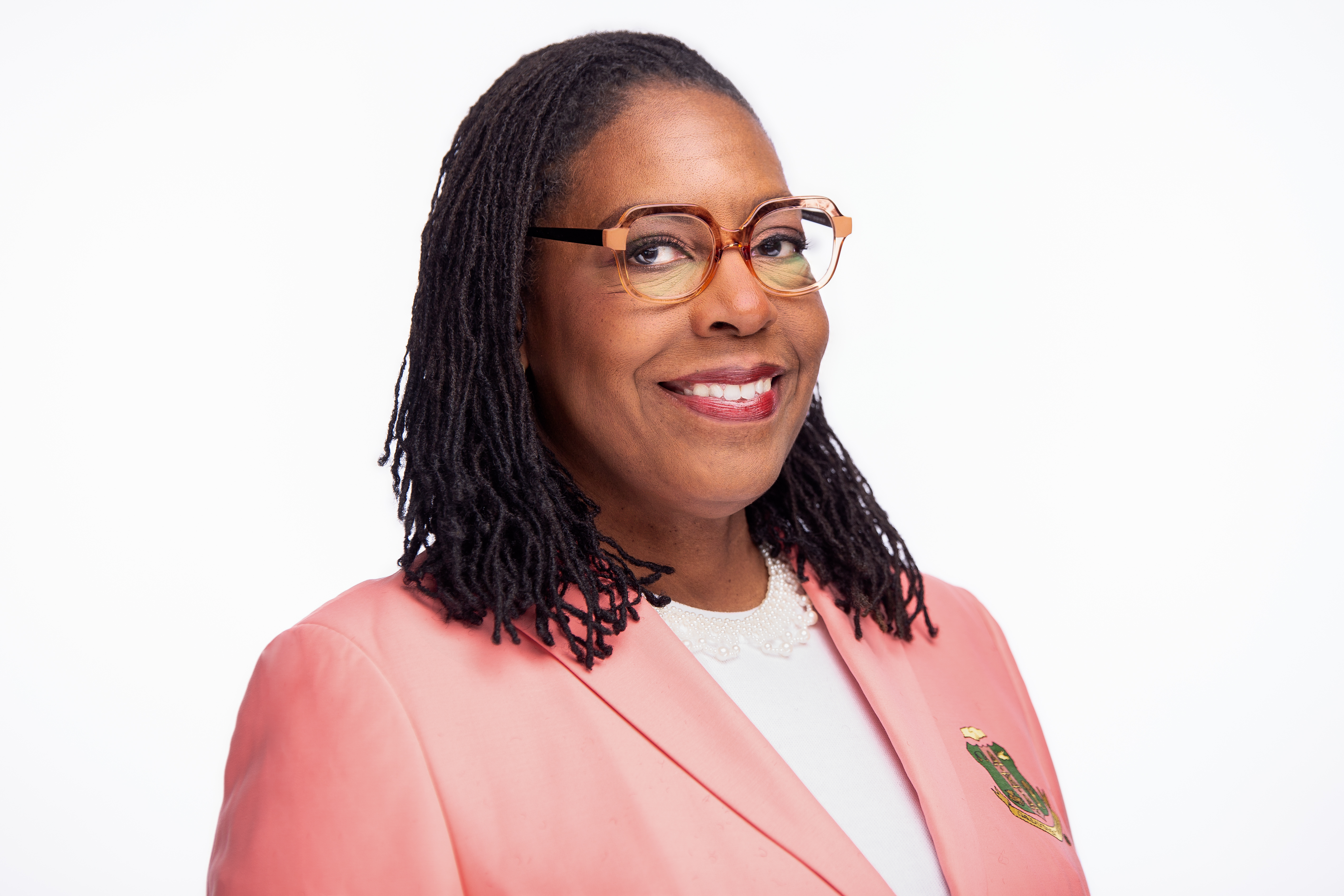 AKAHeadshots-N.Pierce