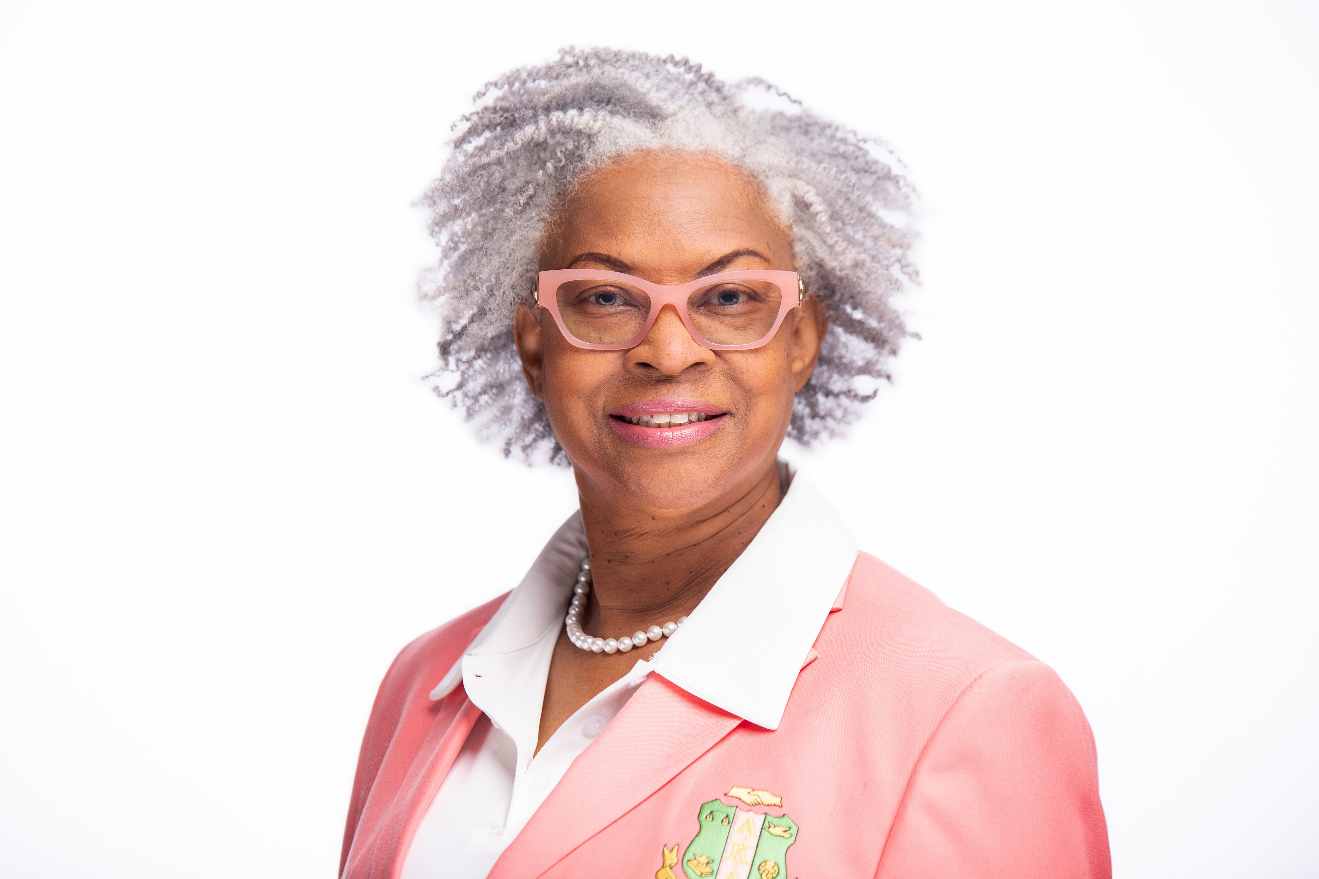 AKAHeadshots-S.Gathers