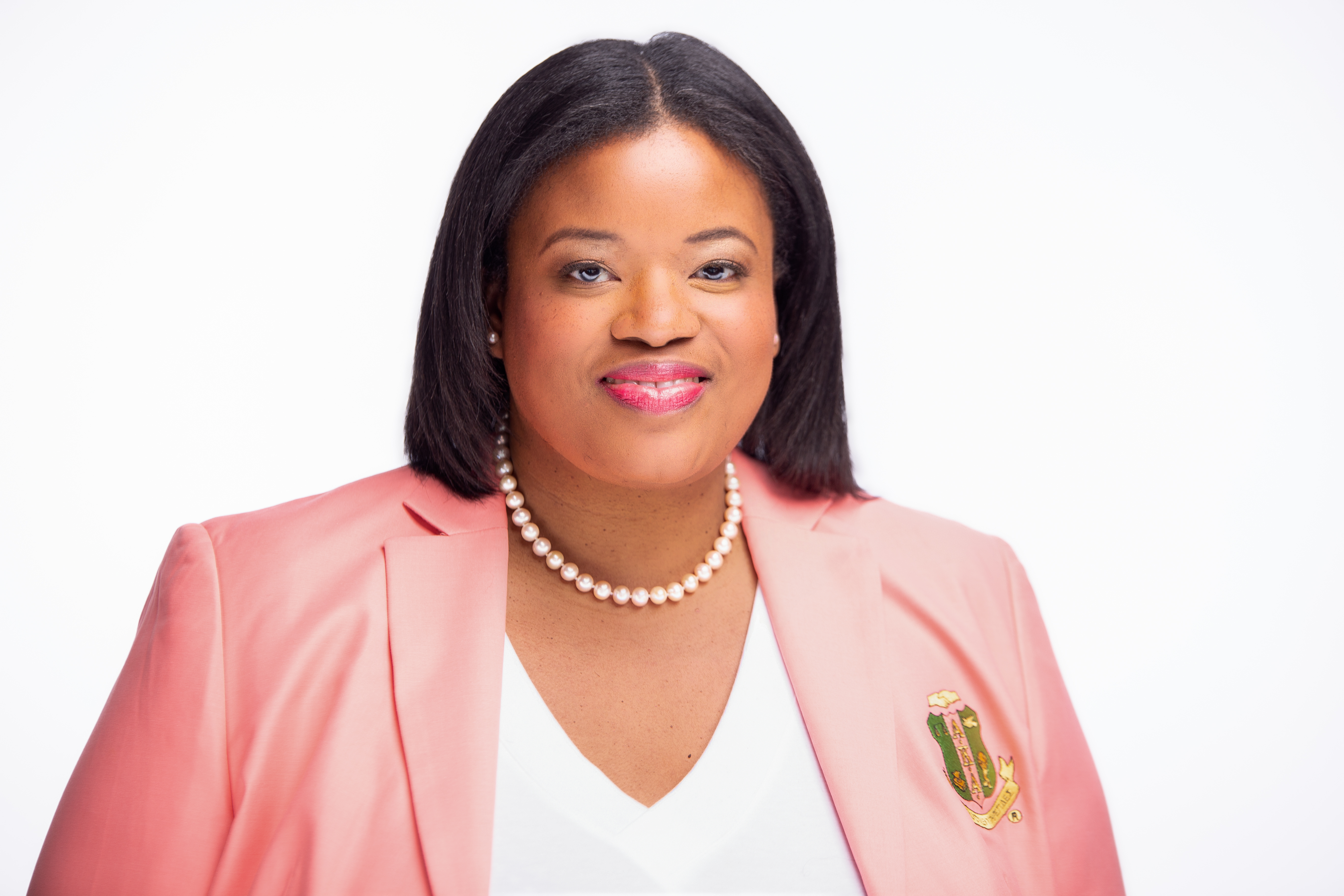 AKAHeadshots-T.Brooks