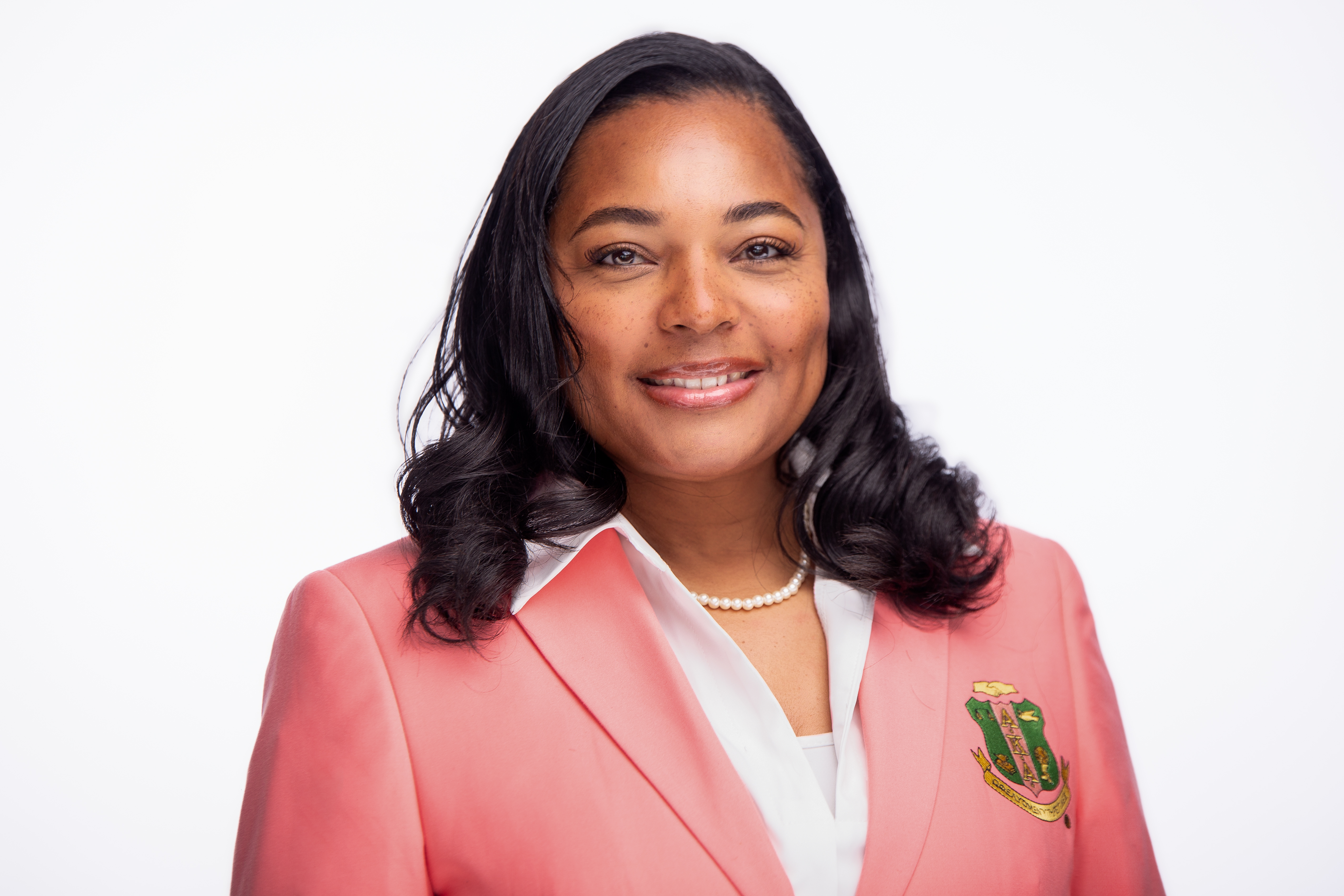 AKAHeadshots-W.Barksdale