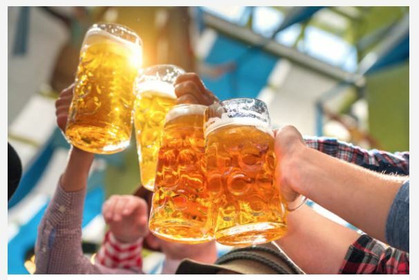 Octoberfest