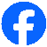 https://www.facebook.com/profile.php?id=61590285580833