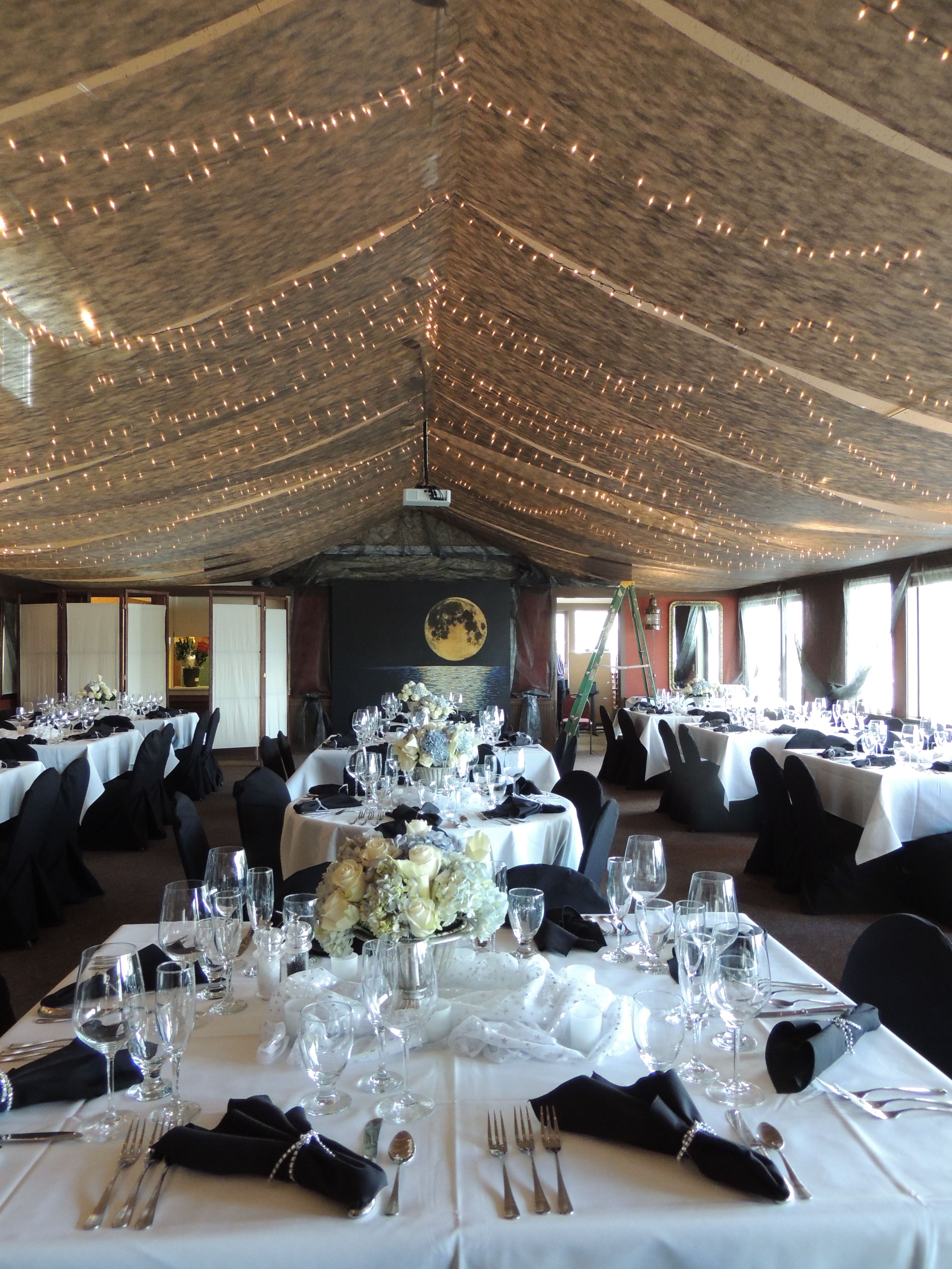 2013 Commodores Ball