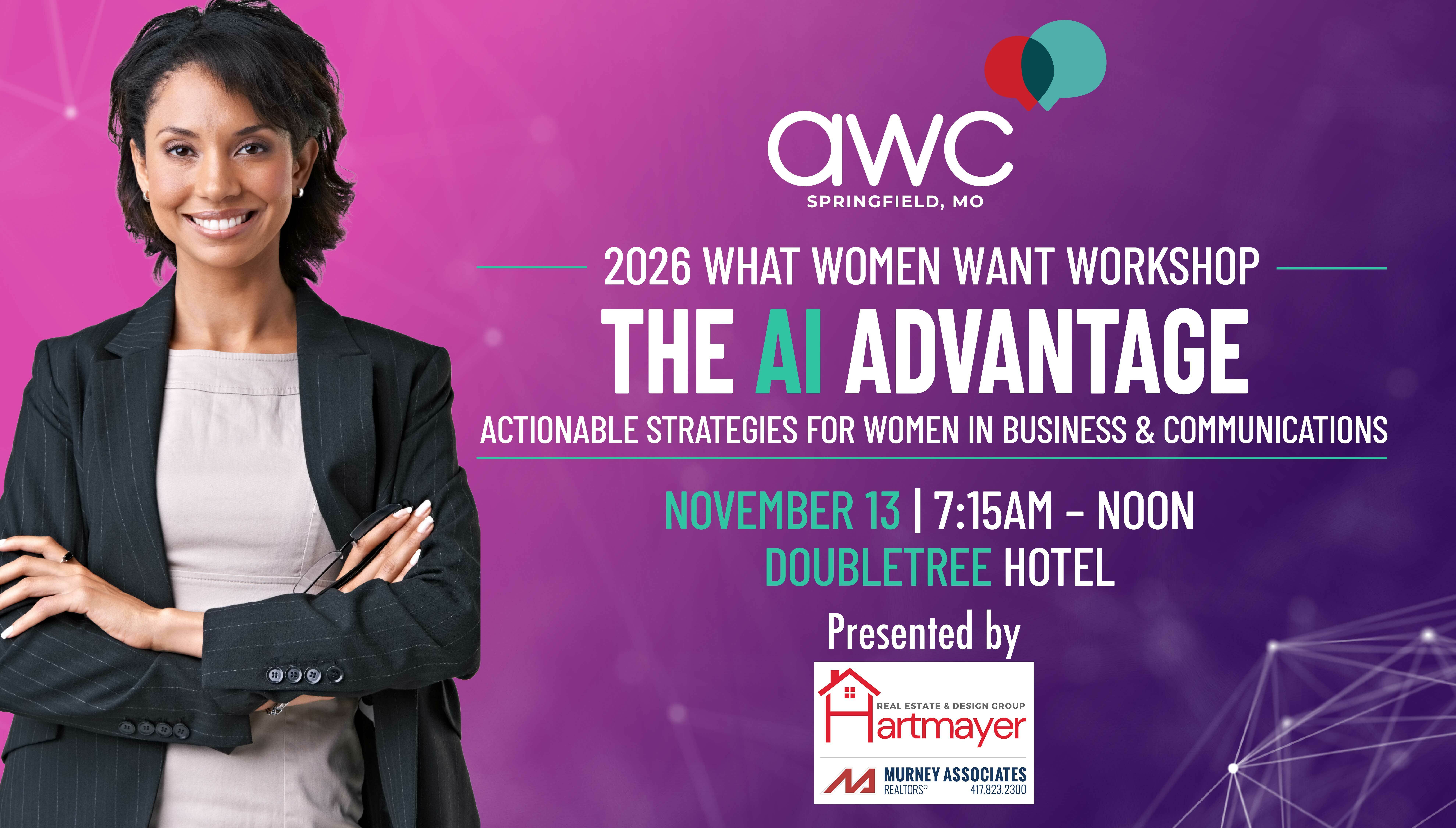 2026-what-women-want-workshop-web.jpg