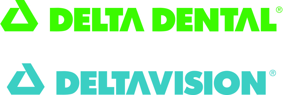 Delta Dental