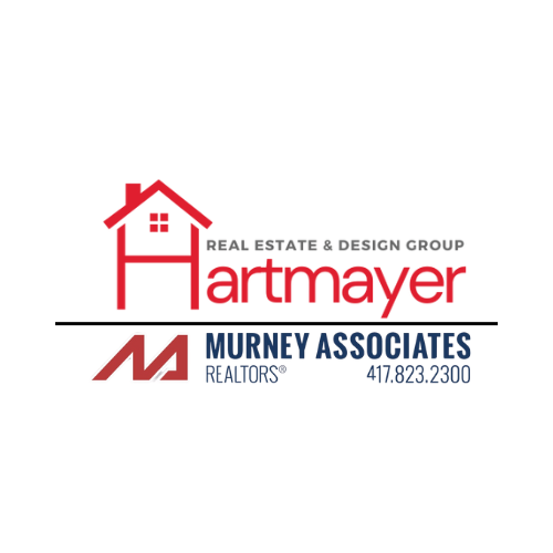 Hartmayer Real Estate & Design Group