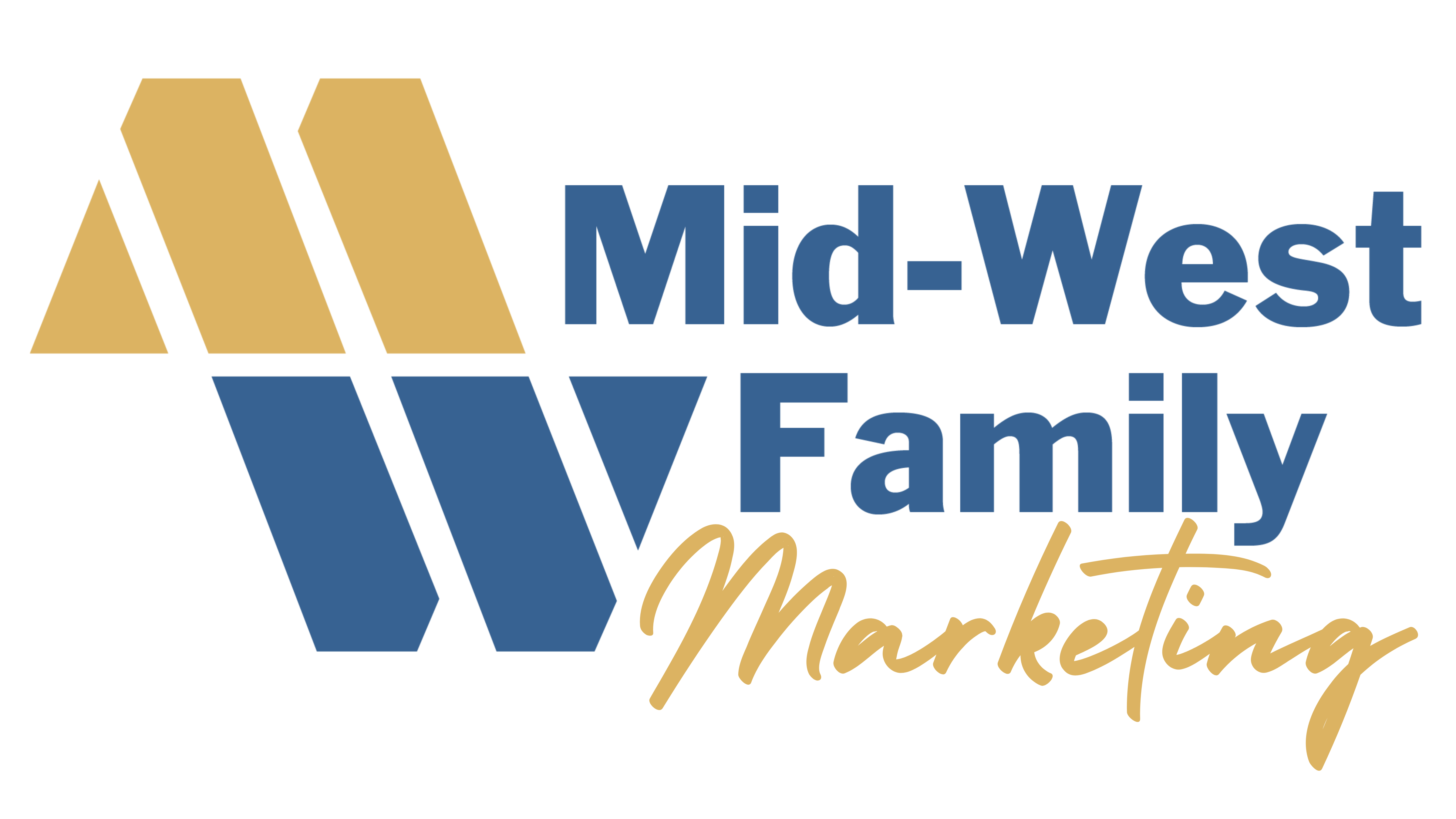 Mid-West Family Marketing