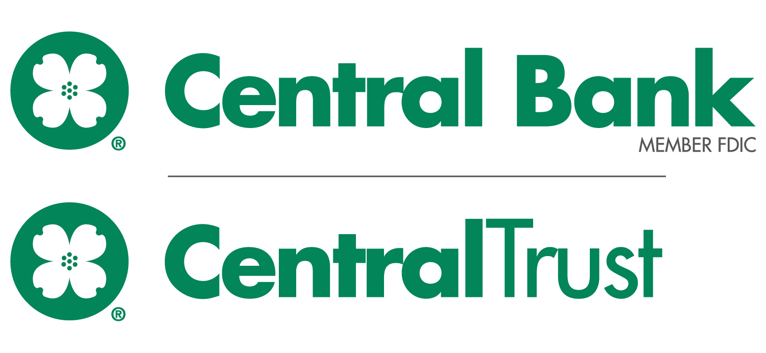 Central Bank & Trust 
