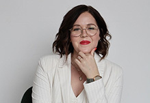 mandy_rosdahl_edited.jpg