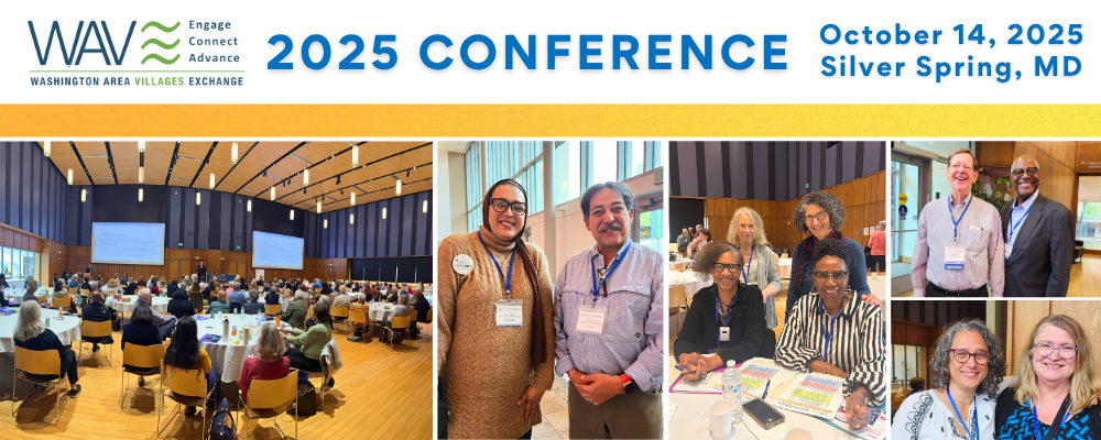 WAVE_Conference_2025_Website_Header.png