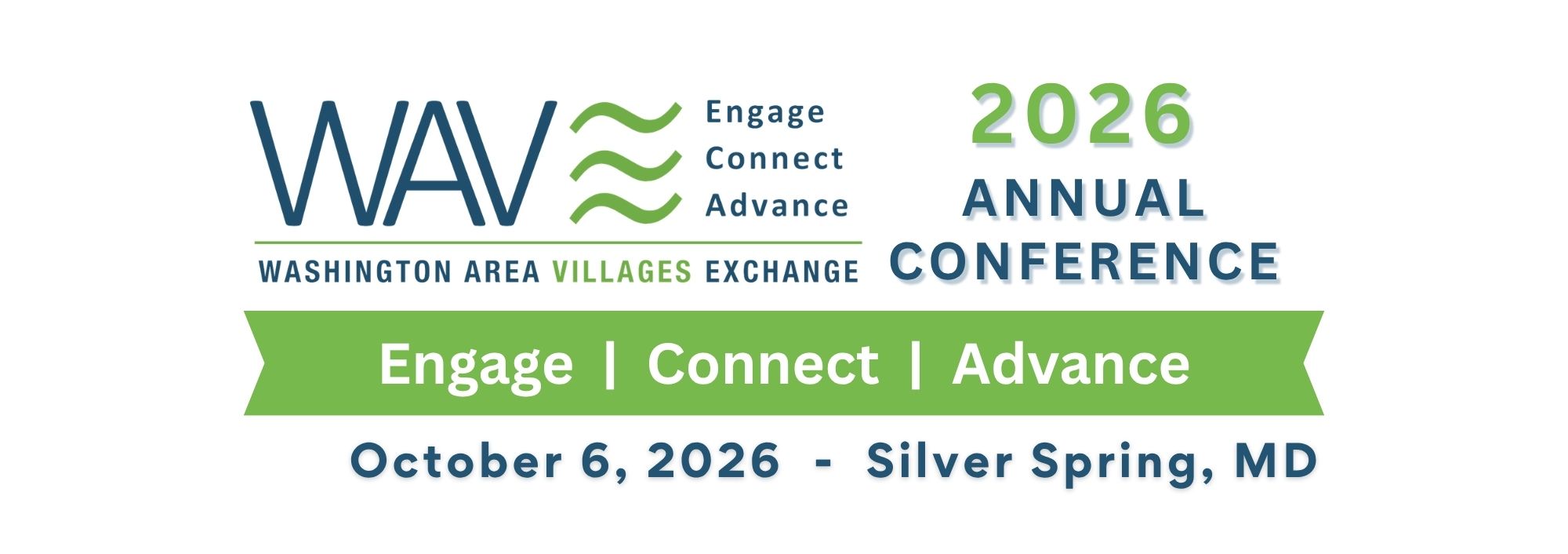 FINAL 2026 WAVE CONFERENCE 